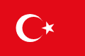 Find information of different places in Turkey